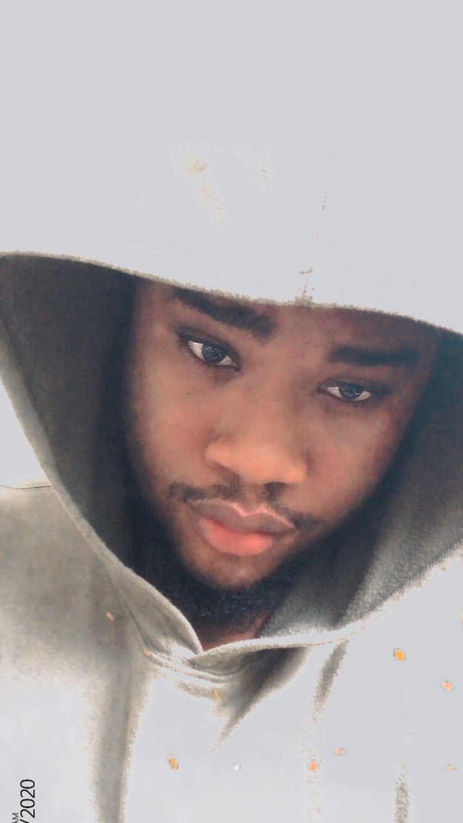 Nii_Adjetey_'s tweet image. I got 10..but Twitter allows 4🥵