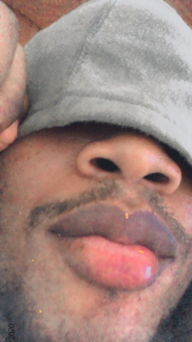 Nii_Adjetey_'s tweet image. I got 10..but Twitter allows 4🥵