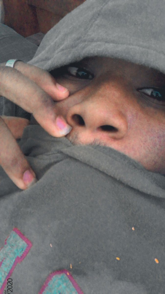 Nii_Adjetey_'s tweet image. I got 10..but Twitter allows 4🥵