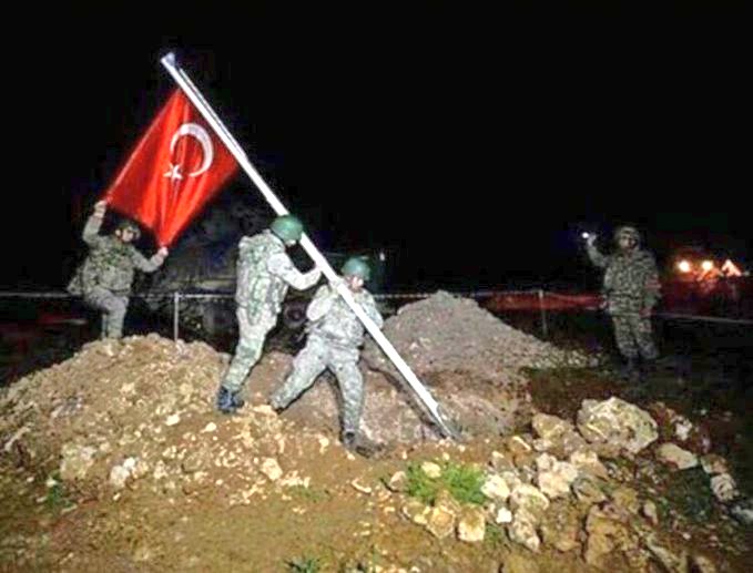 asenanaz_234's tweet photo. #KandileTuerkBayragı Haine soysuza geçit yok diyoruz. #MehmetcigeMsajım #Rabbbim ayağınıza taş değdirmesin can mehmetçiklerimiz Minettariz sizlere . SELAM VE dua ile. 👨✈️👩✈️👨✈️👩✈️👮♂️👮♀️🙋🏻♀️🇹🇷🇹🇷🇹🇷🇹🇷🇹🇷👏👏👏👌 #Rastgele Mehmetçiğim https://t.co/0s43gHjfAO