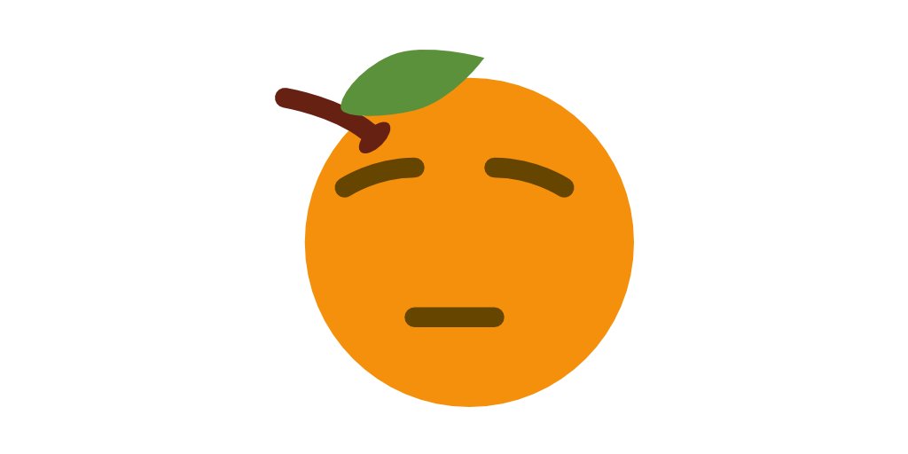 EmojiMashupPlus tweet picture