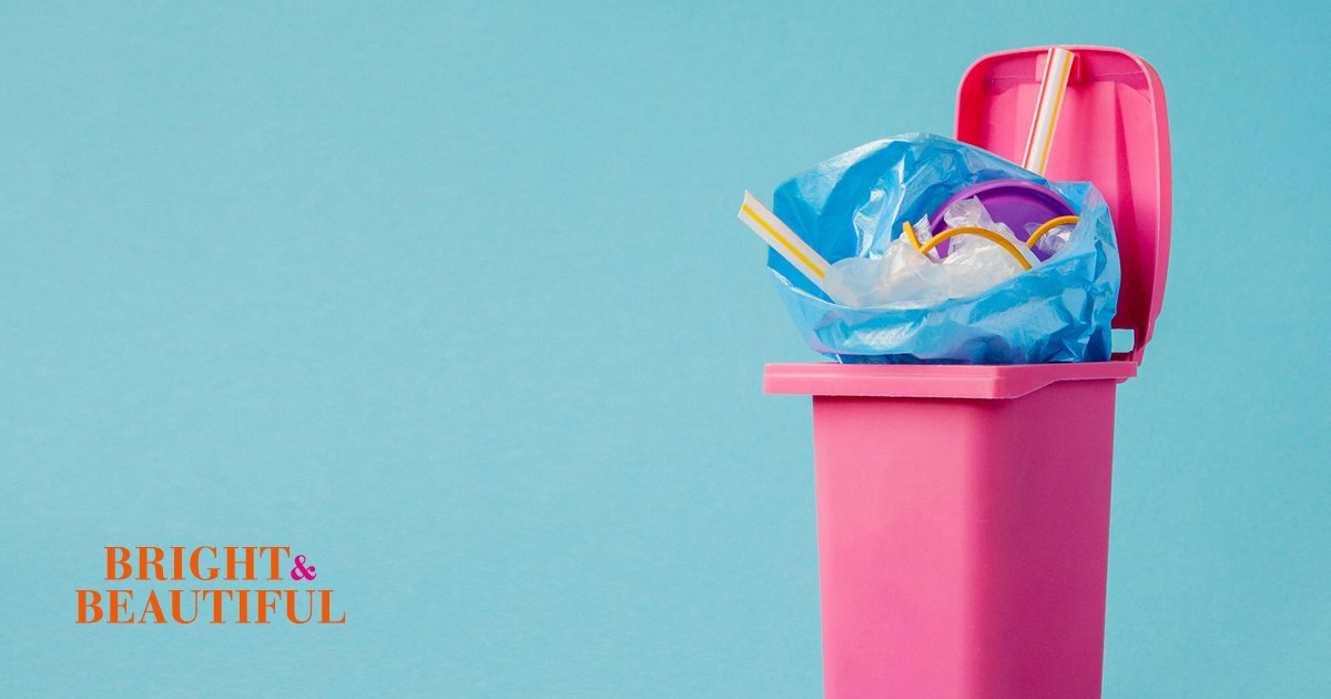 Bright&Beautiful HQ tweet media