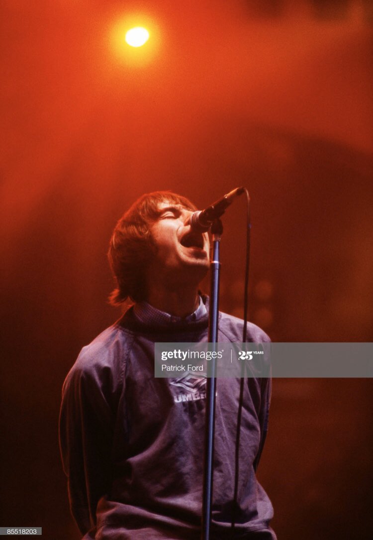 oasis umbro tracksuit