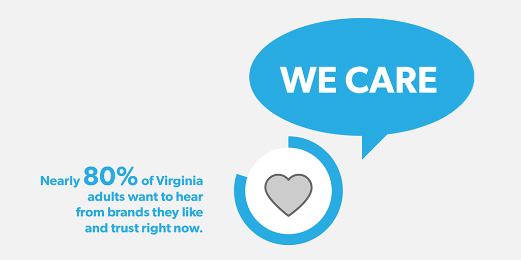 Elevation tweet media