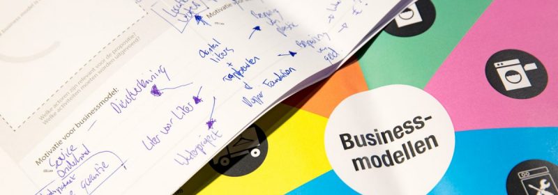 Wilt u weten wat Circulaire Economie inhoudt, waarom het juist vandaag de dag relevant is &amp; op welke manier het kansen biedt voor de maritieme maakindustrie? 
Meld u dan aan voor het webinar Circulaire Economie in de maritieme maakindustrie! bit.ly/2KFaO4p