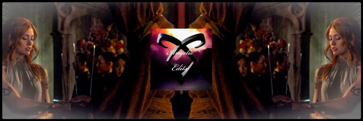 Clary Fairchild Layout with matching icon

Will remove watermark once claimed 

Made by: #𝔓𝔲𝔯𝔢𝔰𝔱𝔄𝔫𝔤𝔢𝔩𝔦𝔠