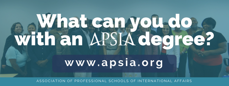 apsiainfo's tweet photo. ICYMI: @PNNL Graduate Fellowship Program seeks highly motivated grad students to grow as the next generation of nuclear security leaders.

Upcoming Info Session: 
Wednesday, April 29, 2020, 11:00a EST

https://t.co/6CjwGpe0xD

#careeradvice https://t.co/X9MbCc2PFa
