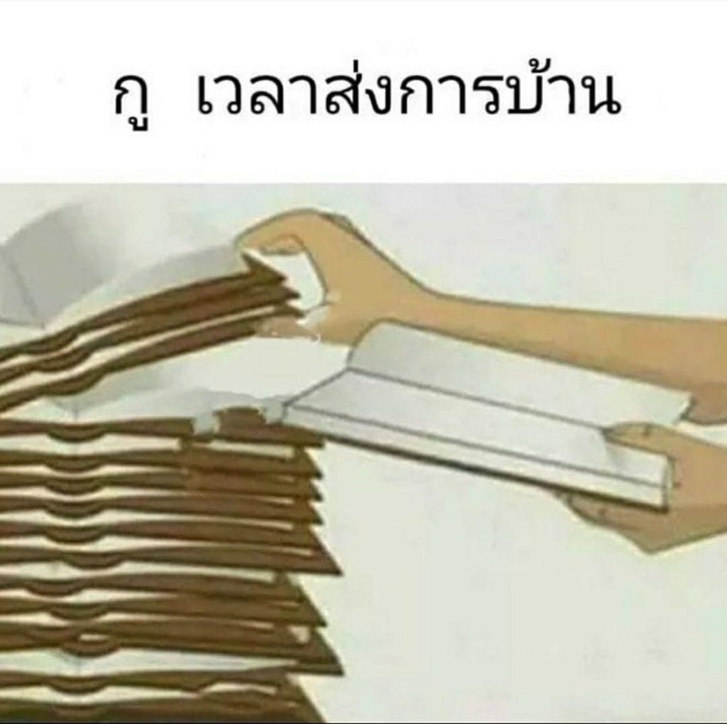 𝙡𝙤𝙫𝙚𝙙 tweet media