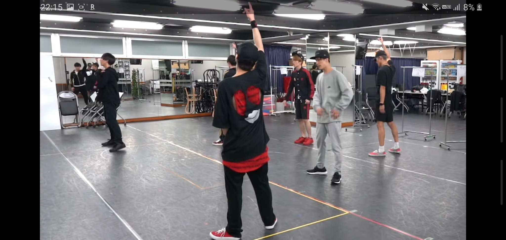 ねむい Twitterren Snow Man 私服 ブランド 個人的趣味での 特定です 佐久間 靴 Gucci パンツ Rick Owens 岩本 靴 パンツ Rick Owens 渡辺 靴 Balenciaga Snowman T Co 12ugrnjkrn Twitter