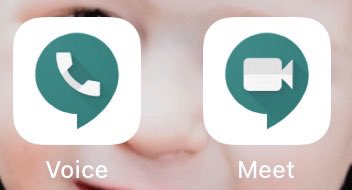 macibryan2's tweet photo. These apps have been so helpful allowing us to be available to students during working hours for guidance through whatever they might need! #CISDRocks #CIS #RockEagles https://t.co/WsnPdDLD9O
