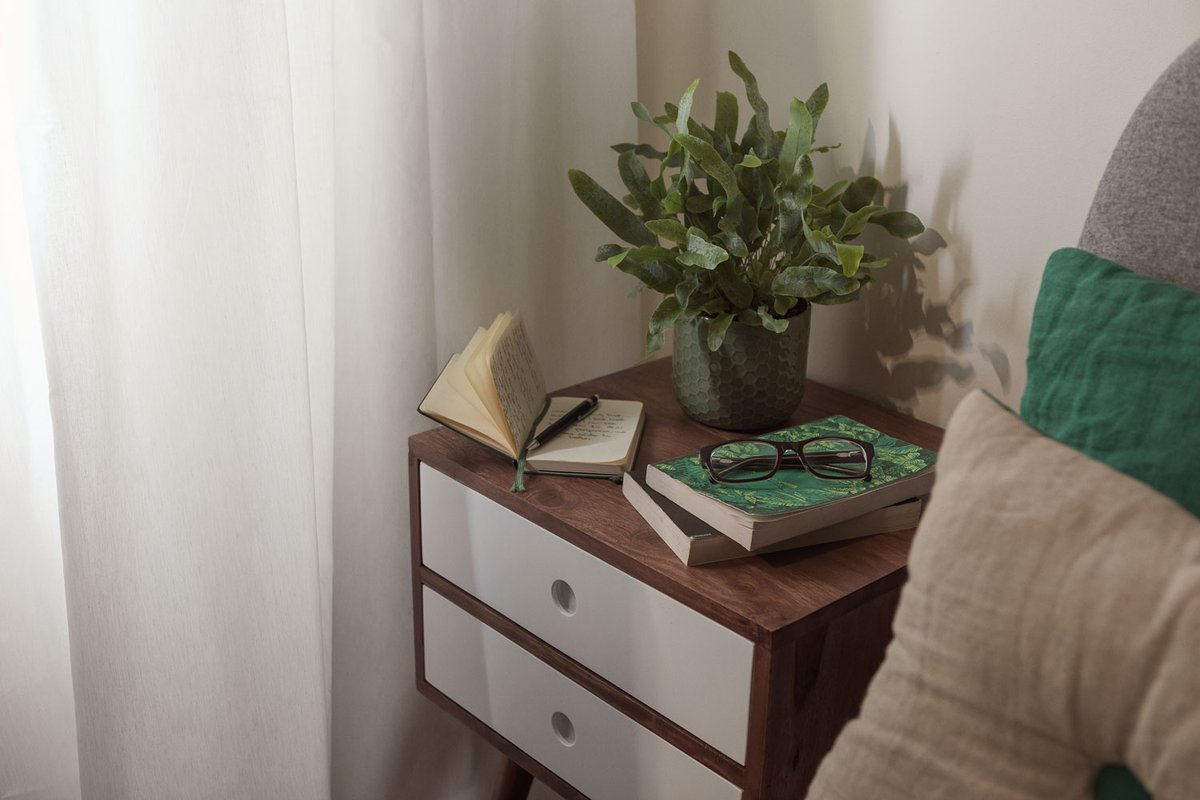 It's ok to feel FOMO still in lockdown. 

New blog post on dealing with mental wellness during lockdown: shorturl.at/fAST6

#mentalhealth #LockdownLife #FOMO #stilllife