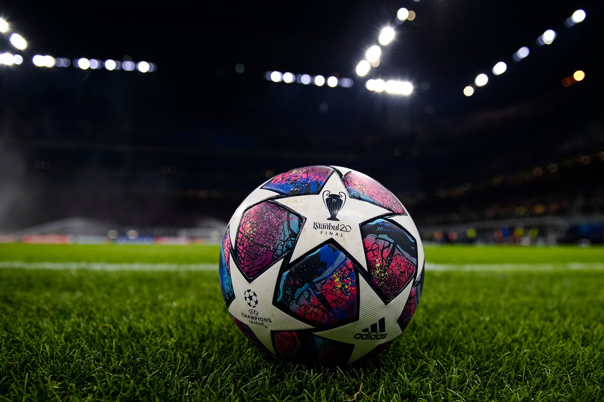 Champions league betting sites Champions league betting sites iacgmooh 2022 betting websites