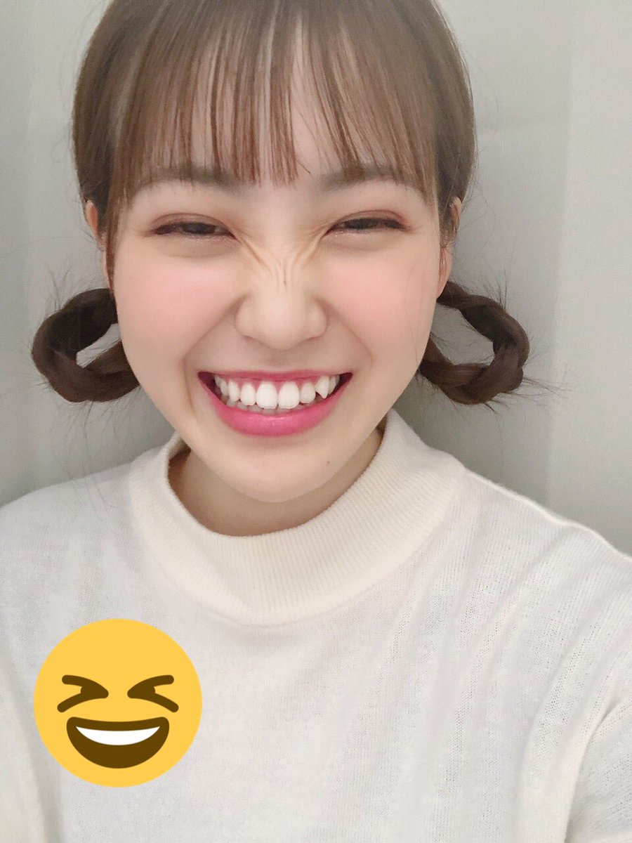 ムーンマッドネス 顔文字松田里奈 ムーンマッドネス 顔文字松田里奈
