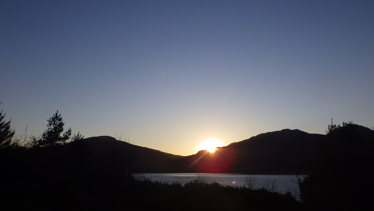 Stanwix Community tweet media