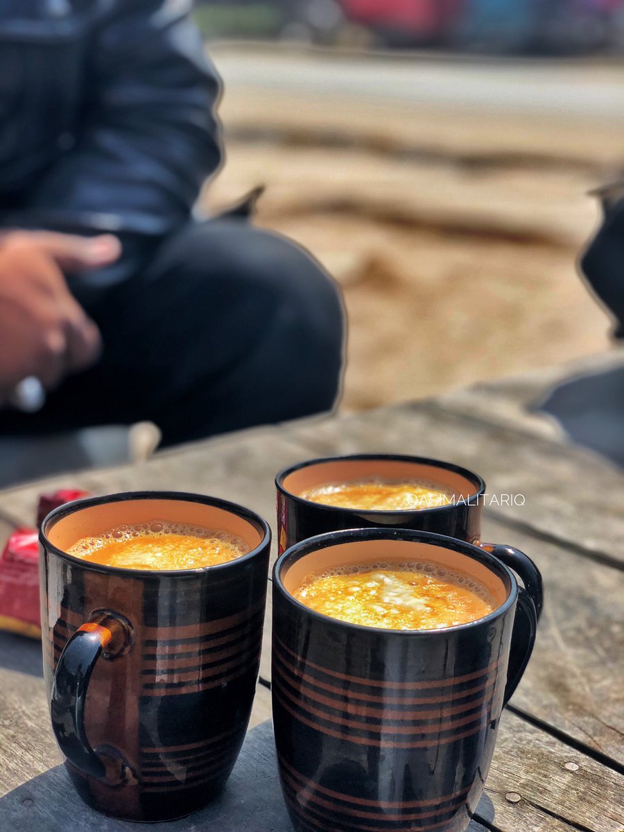 Qasimalitariq's tweet photo. Here is a thread of some pictures that i’ve taken. https://t.co/jVLPUuooGv