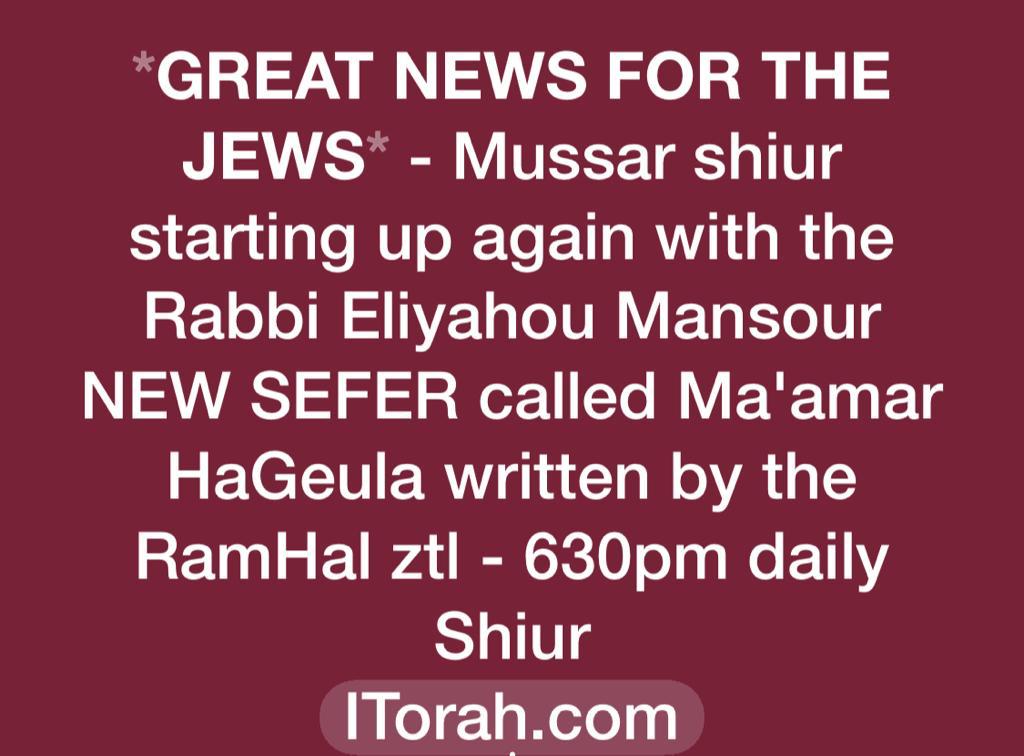 ADESSHUL tweet picture