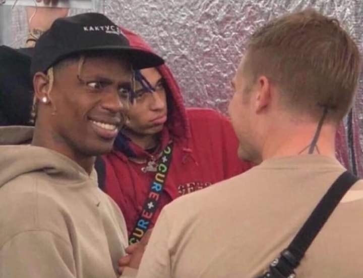 Glenny°•° tweet media