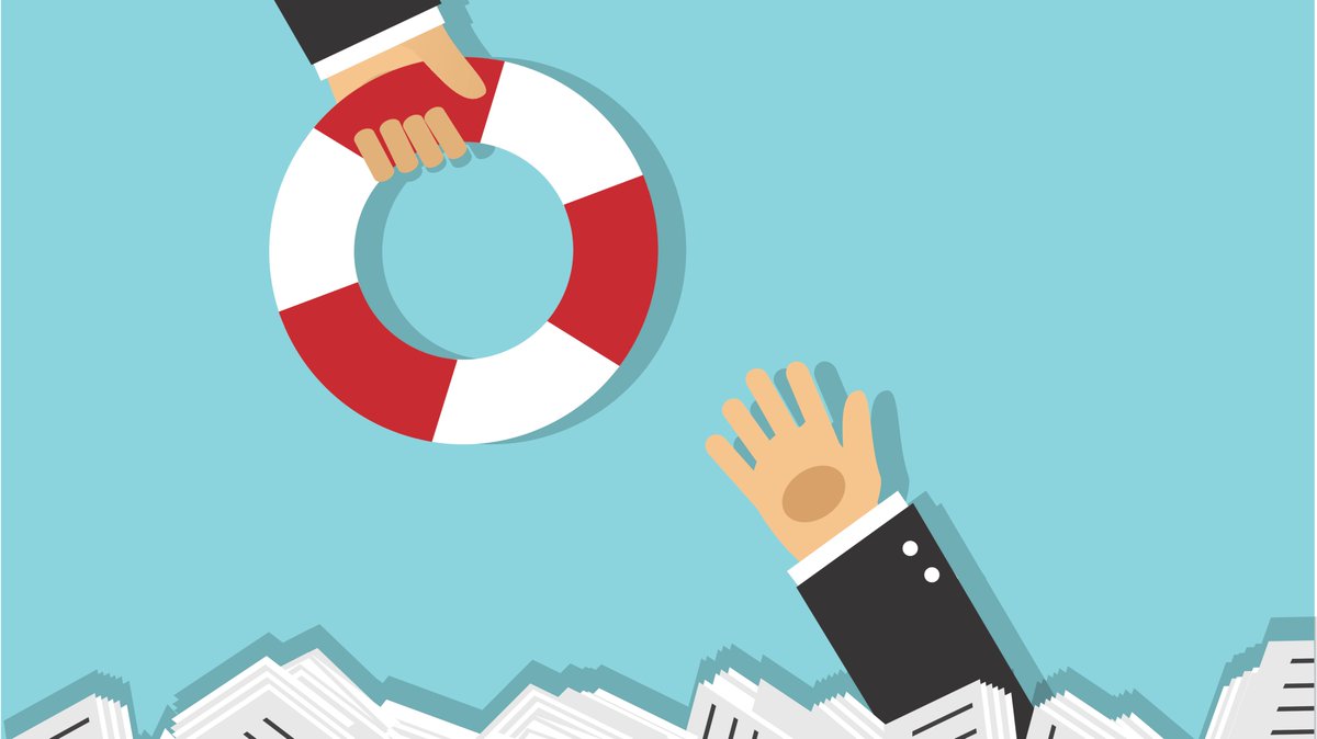 BIS_org's tweet image. Credit lines could provide distressed firms with needed liquidity, but
access is uneven and banks may be reluctant to renew or extend loans.
Government guarantees could help #Covid19 #CreditLines #BankCredit #BISBulletin bis.org/publ/bisbull10…