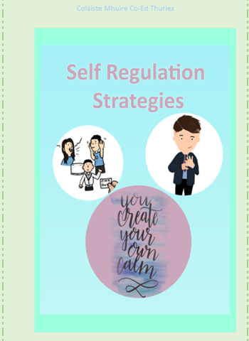 colmhuirecoed's tweet image. @colmhuirecoed  is continuing with the ALERT Program for our 1st year students. #cmcoagobair #alertprogram #selfregulation @TipperaryETB @clareire