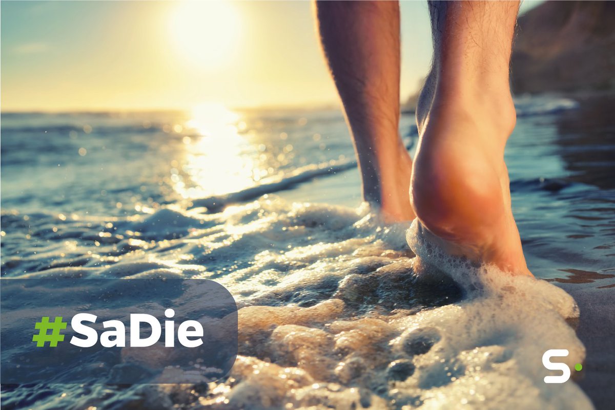 Passavamo sulla terra leggeri. Lo rifaremo ancora.
Oggi più che mai, Bona Die 💚

#SadiedesaSardigna #oidepruspuru #libertade