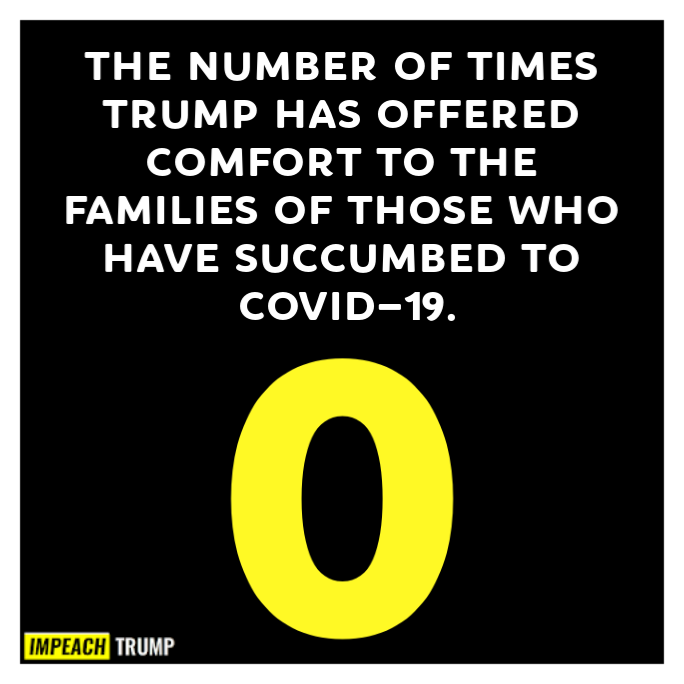 JustAVoice16's tweet photo. @realDonaldTrump Just a reminder... https://t.co/dNncVmtqKt