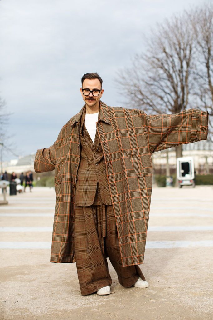 Sociable VIP tweet media