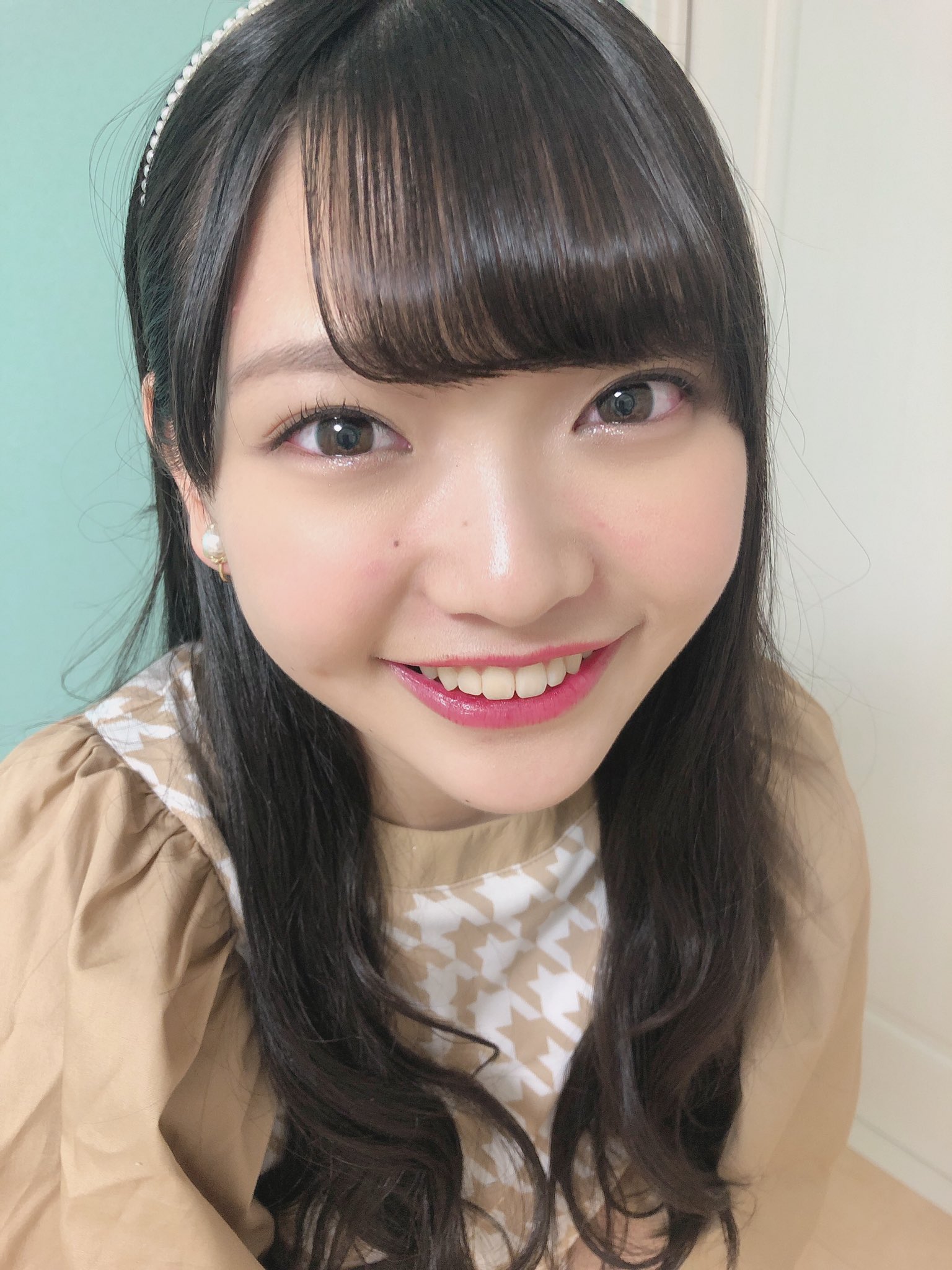 籾山ひめり on X: 