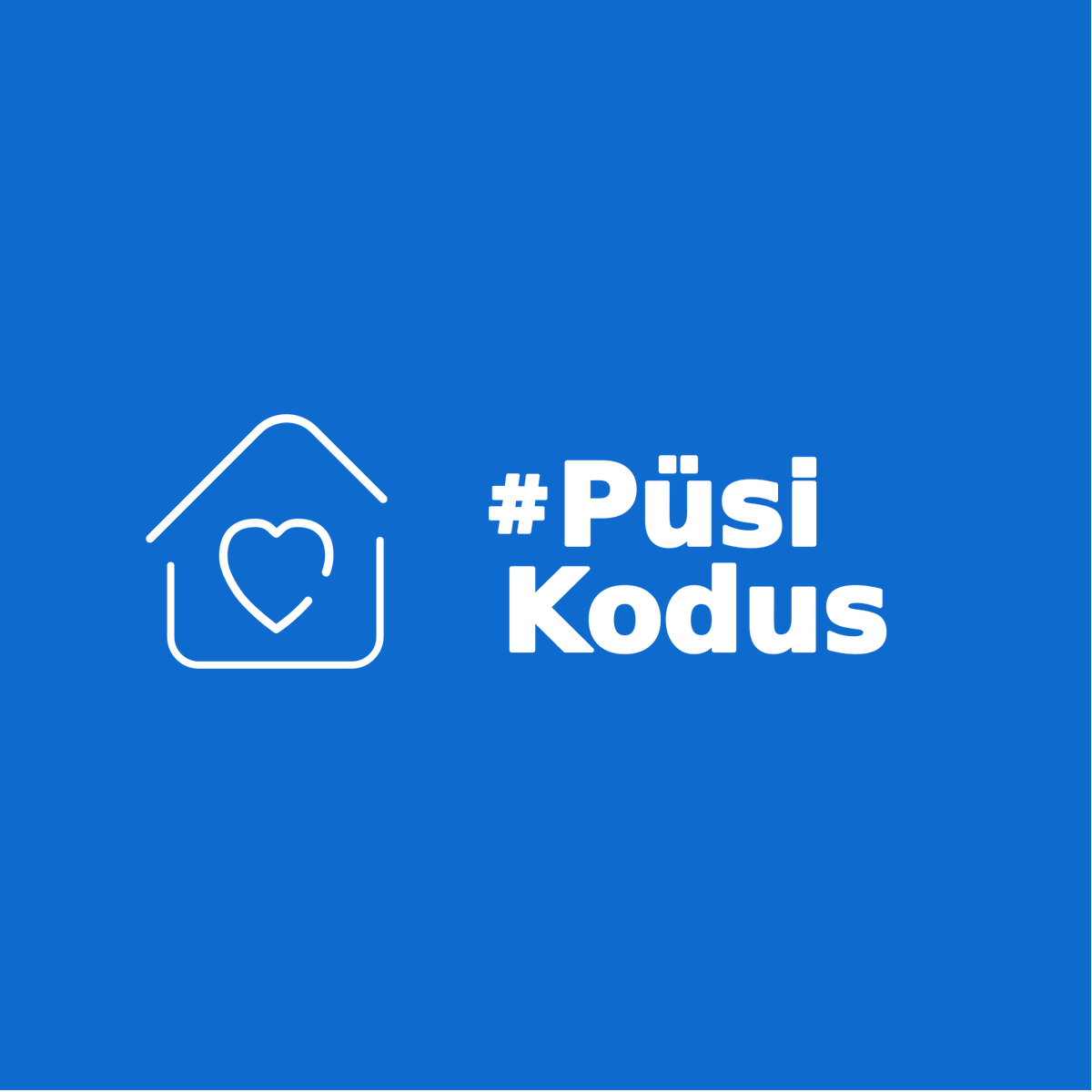 wmestonia's tweet photo. Mille poolest erinevad #piisknakkus ja #tolmnakkus? Kust pärineb sõna #karantiin ja mida see algselt tähendas? Kuidas kulgeb võitlus viirusega riigis X, missugused näevad välja linnaväljakud, infomaterjalid ja koroonast inspireeritud kunst? Vt: https://t.co/R8yTNXEf9h #püsikodus https://t.co/l6YKes7sQ8