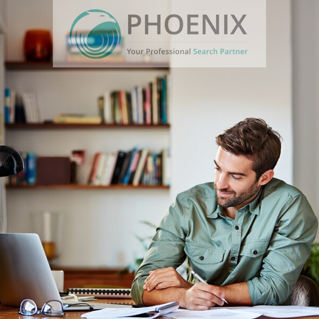 phoenixrecruit's tweet photo. Due to the current #Covid19 Pandemic, there is a lot of uncertainty and anxiety surrounding everyday life, especially when it comes to work. 

Click the link below to gain insights into boosting employee morale as a whole.

https://t.co/9fSk9jSVJ0 https://t.co/XuYepkeNN8