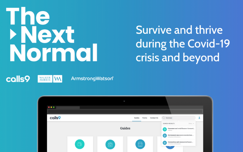 Yorkshire Legal tweet media