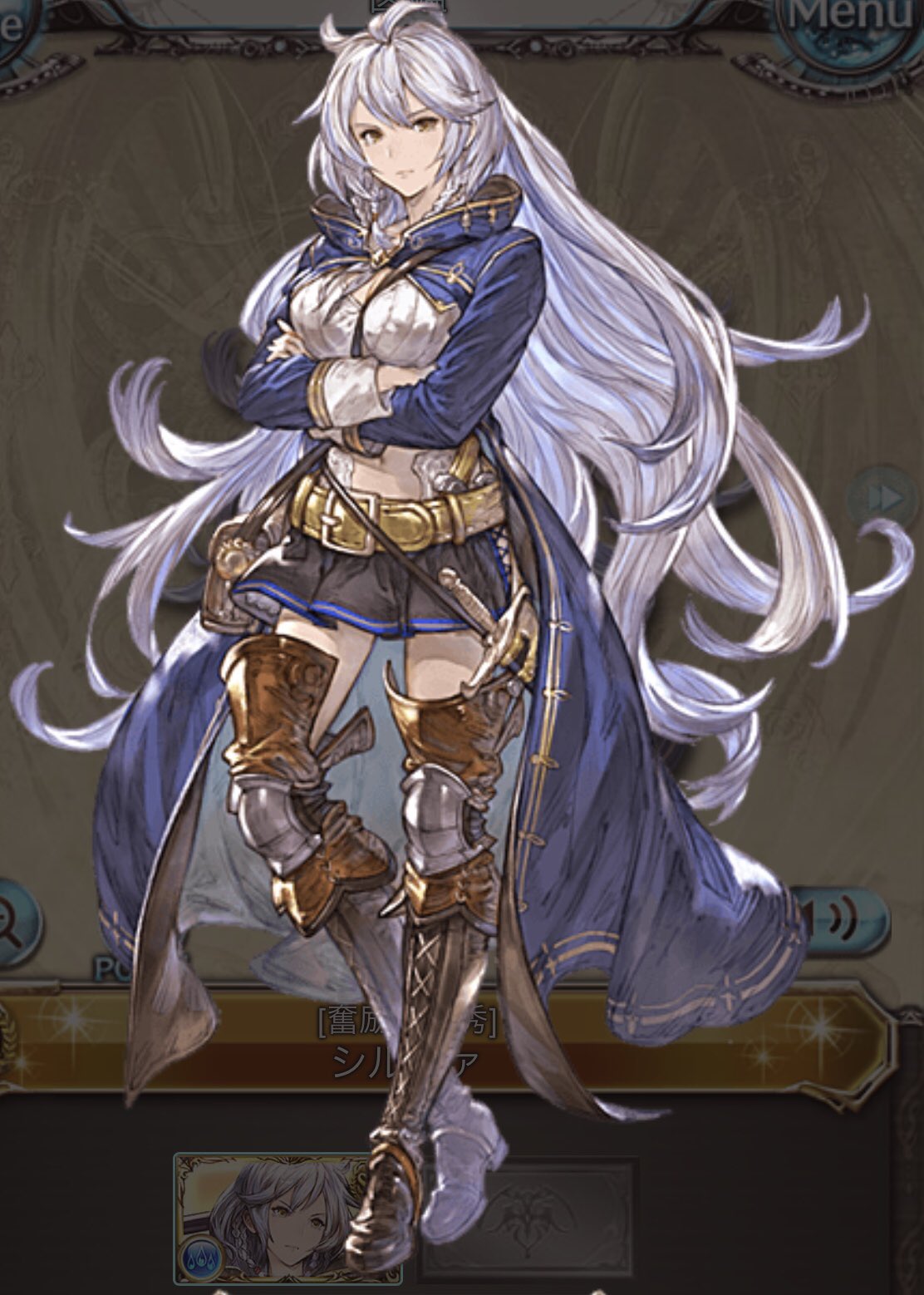 X \ 🥚ナビィ🐹 على X: 