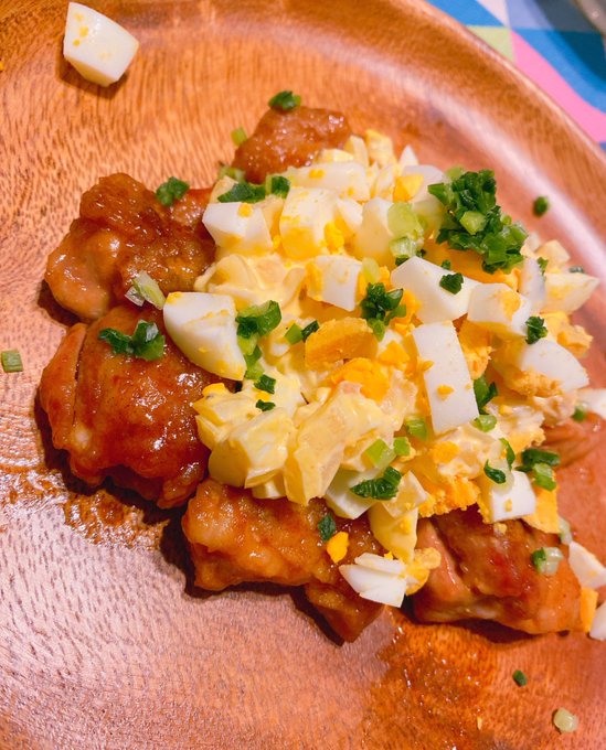 今日も美味しすぎるおかずを産んでしまった&hellip;。  AVやっててもAV引退しても美味しいおかず産めるとか天才かな？🤔 https://t.co/j0916KjBlt<a href="/tag/%E3%83%93%E3%82%AD%E3%83%8B%E3%81%AE%E6%97%A5"class="tags"><span>#ビキニの日</span></a>