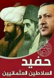 sayoud44534412's tweet image. 