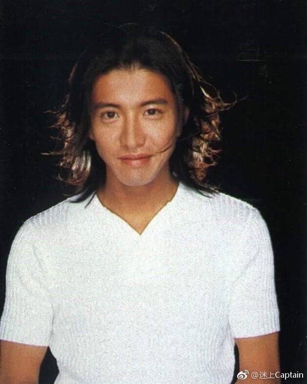 NymphTicha's tweet photo. @yeheteverthing Kimura-saaaaan~ https://t.co/3EeFcak2NJ