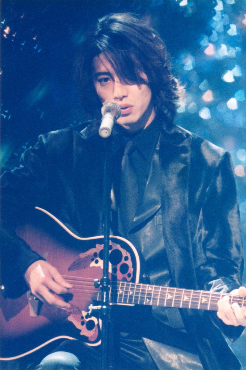 NymphTicha's tweet photo. @yeheteverthing Kimura-saaaaan~ https://t.co/3EeFcak2NJ