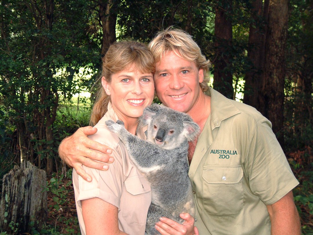TerriIrwin's tweet photo. He will always be mine.
#NationalSuperheroDay https://t.co/RVOgWvaMmH