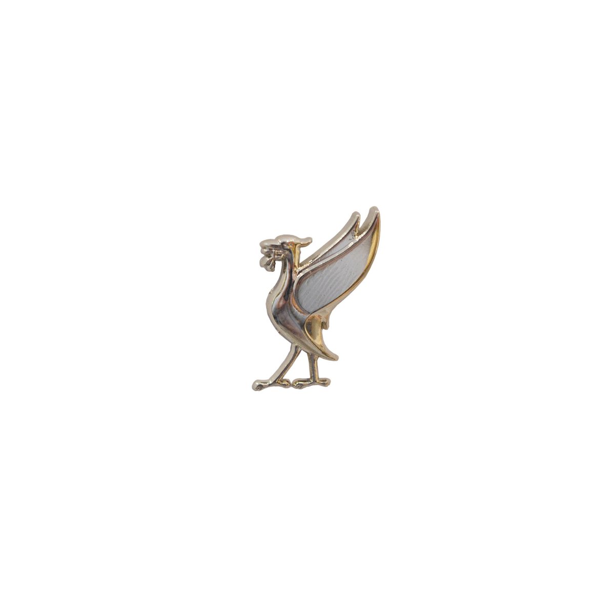 Lyver_Design tweet picture