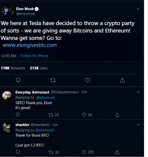 siveob's tweet photo. @itsJeffTiedrich Have you heard the news? All Twitter is talking about this! https://t.co/bpB3wq0xs5