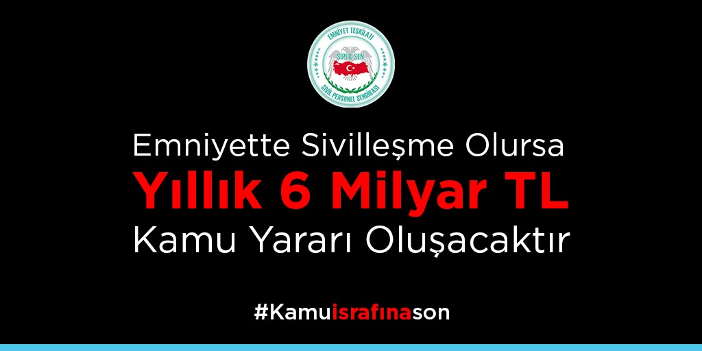 Kariyer yapmak bizim de hakkımız #Kamudaisrafason