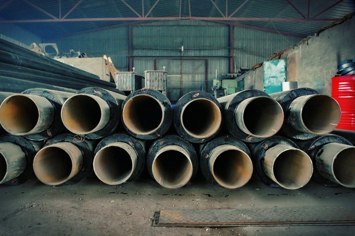 vtek43 tweet picture