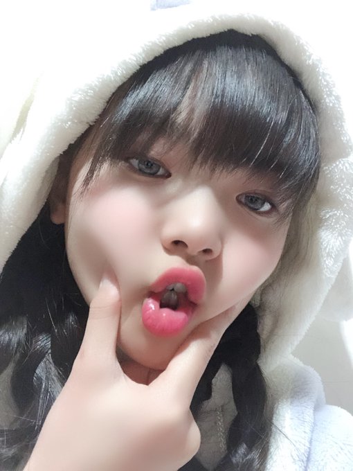 Twitterのコスプレ画像16