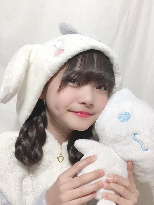 Twitterのコスプレ画像15