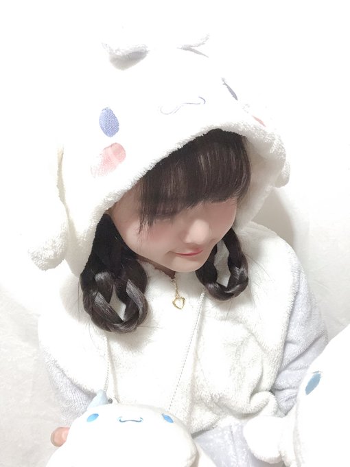 Twitterのコスプレ画像14