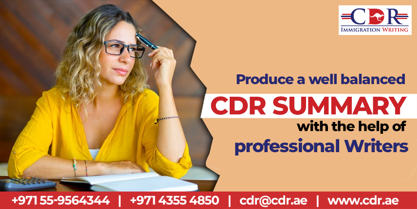 cdr_ae's tweet photo. Produce a Well Balanced CDR Summary with the help of Professional Writers in Dubai | 043554850
https://t.co/Ij1ElqQAz9 (056-9173311)
https://t.co/Cuauf92Ctk
#summarystatement #cdrsuumarystatementswritingservices #cdrcommentfixingindubai #cdrwriting #cdrwritingindubai #summarycdr https://t.co/RYAtutBRTu