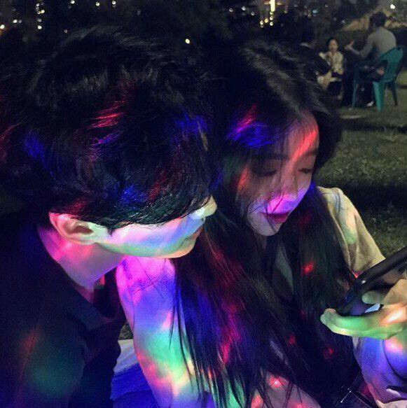 สิงห ์💥|| ไม่มีใคร tweet media