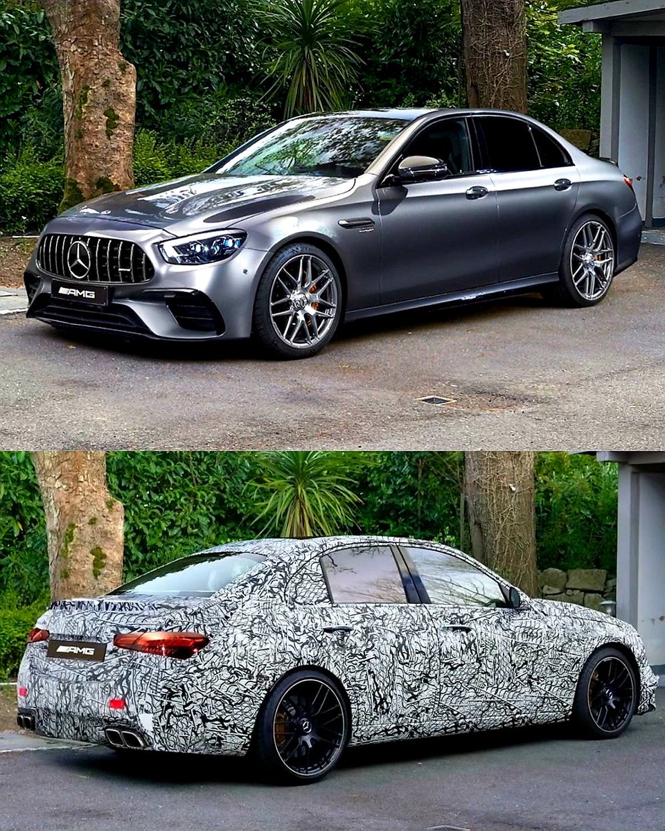 Mercedes Benz Maybach Fans 21 C63 S Amg 4matic 4 Cyl Hybrid Rokcorp C63samg W6 C63 Mercedes Benz Maybach Fans 21 C63 S Amg 4matic 4 Cyl Hybrid Rokcorp C63samg W6 C63
