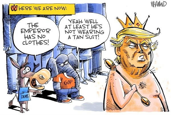 dvillella's tweet photo. @realDonaldTrump 12,469 Americans died from H1N1 over the course of a year and 2 people died from Ebola. You blamed Obama.

56,803 Americans have died from the coronavirus and you want us to say "Good job". https://t.co/itxuRt8hzM