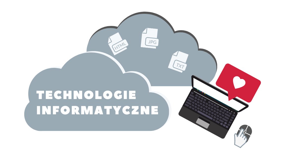 navoica_pl's tweet photo. Zbliża się termin rozliczenia PIT ✔️ Polecamy kurs #TechnologieInformatyczne @p_lodz_pl na platformie #Navoica✅ W Module e-kompetencje znajdują się zagadnienia z zakresu e-puap, czy profilu zaufanego 👉 https://t.co/ydpaBTJBOY #education #it @opi_pib @NAUKA_GOV_PL @FMN_org_pl https://t.co/PglEKEi95A