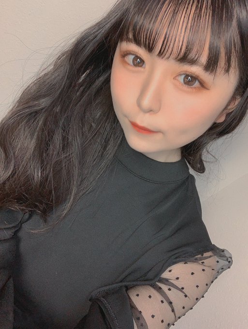 コスプレイヤーみぃのTwitter画像11