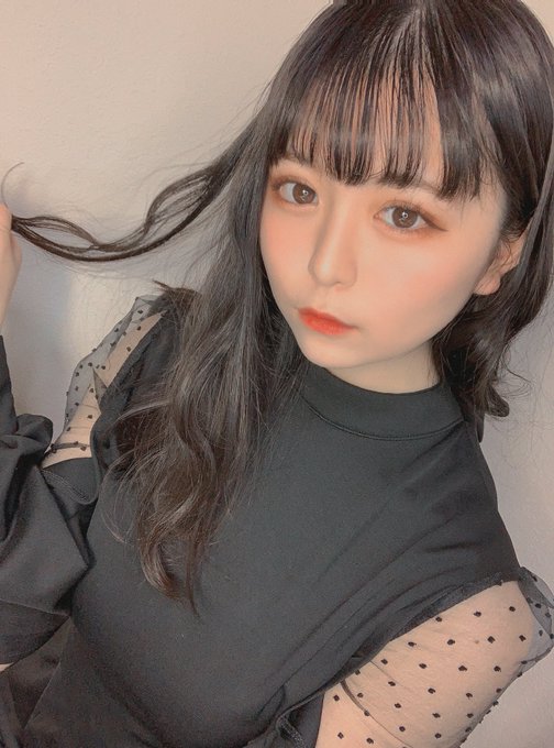 コスプレイヤーみぃのTwitter画像12